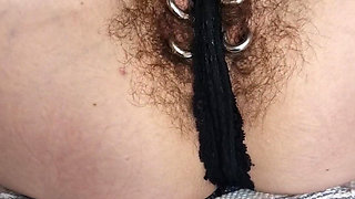 I Haven't Shaved for 5 Months. What Do You Think? Should I Shave or Not?