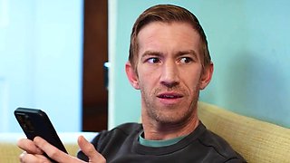 You Stole My Slut Sapphire Astrea / Brazzers