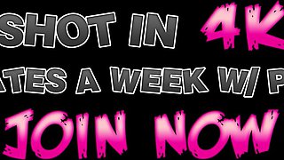 MyPervyFamily - Overlooked COUGAR Can't Stand against Son-in-law's Gigantic Manmeat - Syren De Mer