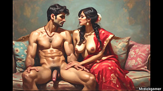 Delhi virgin girl banged by three boys on her birthday party