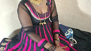 Indian Milk Man Fucks Newly Married Tamil Women