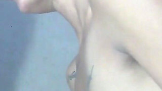 Pussy Pounding Fuck - Pussy to Mouth Cum