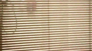 Hot Amateur Kada Love with Big Boobs fucks with user