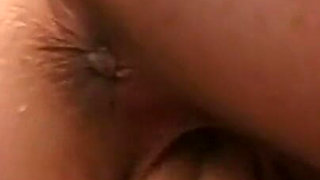 Hot Sluts for a Hot Cock Eager for Pussy