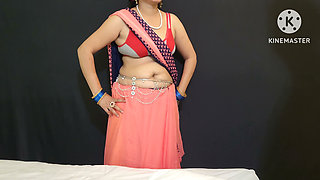 Bhabhi ki mast jawani or dever se pyar ko tadapti ek khubsurat bibi