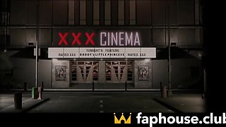 Experience the Ultimate Pleasure with the Hottest XXX Pornstars and Their Perfect Bodies