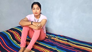 I'm fucking hard my stepsister, my stepmom surprised! Indian stepsister and stepbrothers xvideos