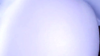 Widowmaker Failed Mission - Bandit BBC Destroys Her Tight Pussy 3D Overwatch Porn