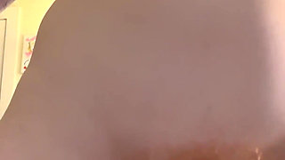 My Wife Is Riding Your Dick