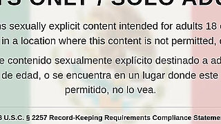 Casting Mexico Part 1
