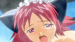 Anime Manga Sex Action