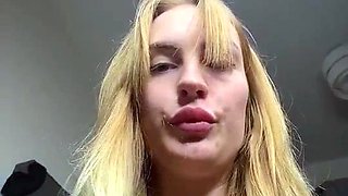 Webcam Beauty