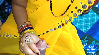 Karwa chauth special bonus My sexy video clip clear hindi audio