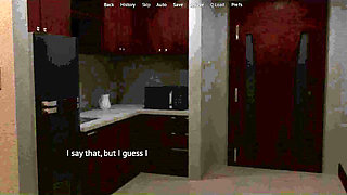 The Office Wife Married Woman Had Squirting Orgasm on Amateur Photoshoot - Episode 25