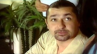 Cute blonde teen tight pussy hardcore