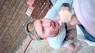 Goon Chronicles 10