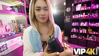 Goth chick cheated in front of cuckold. e-girl and goth compilation