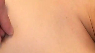 Gorgeous Japanese Girls Scene - 2 Beautiful Japanese Ageha Kinohita Fucking in Long Black Boots