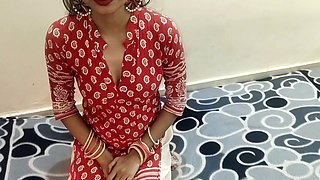 Desi Indian village bhabhi ne khula parlour officer ko Rishwat na Dene par aapni gaand marwai xxx Hd in Hindi audio