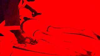 BDSM Vani Is Submissive to Choko