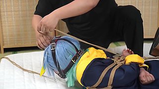 Amazing Sex Clip Teen 18+ Fantastic