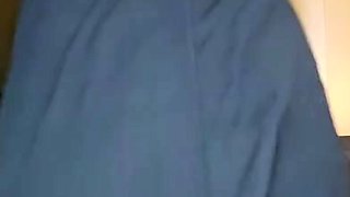 Webcam Lesbian Fun With Bianca