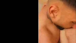 Viral Punjabi Couple All OYO Sex Videos Collection