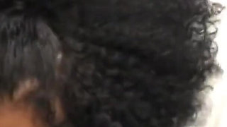 No Pussy Bucc Ing Ariella Ferraz Act Ii 100 Anal