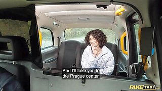 Gorgeous lady-love at blowjob video