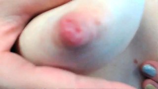 Public fetish european amateur suck cock