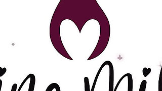 Hundred Escalation!!! Bitch Fucking Orgy with Lia Amalia