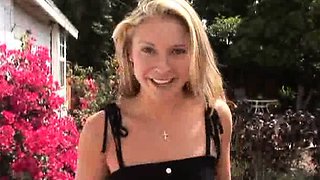 Femdom fetish mistresses fuck bdsm loser with strapon