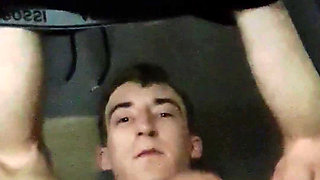 Gay Twink