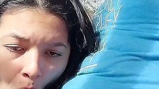 Blowjob Compilation 22
