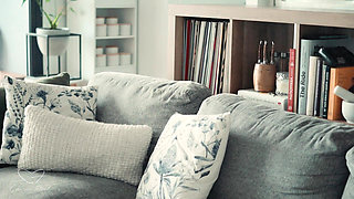 The Edge Featuring Charlie Forde, Cullen Cain