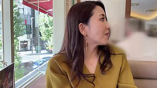 0004966_爆乳 ジュポフェラ セックスなどが含まれている