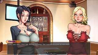 Animate, cartoon sex, anime sex hentai
