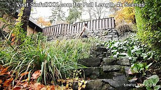 Check me In, Check you Out! by SinfulXXX