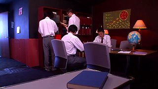 Fabulous Xxx Movie Gangbang Newest Uncut