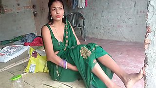 My Husband Doesnt Give Me Love Because Of You