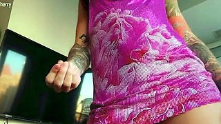 Prrincess Cherry - Cbt Assortment