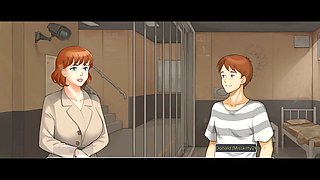 End, cartoon fantasy, faphouse