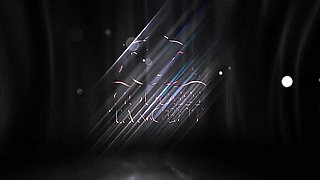 TANGENTOD Lessons from the Twin Mistresses