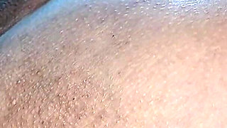 Hot Anal - Dirty Slut Squirts Non-stop