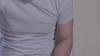 Big Natural Tits Kendra Star Passionate Sex with Big Dick Masseur