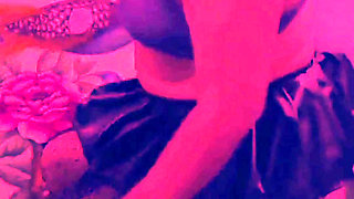 Nice fuck with my new friend from the university