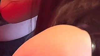 Epic Anal Fisting Orgy with Adelina Noir, Miss Lith, Maz Morbid, Fistdude