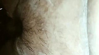 Desi Julia Sucks Cock After Fucking with Her Husband