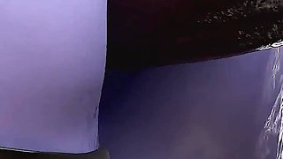 Widowmaker & Money BBC 5-guy Gangbang Orgy 3D Overwatch Porn