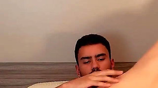 A Guy Who Is About to Get Married Fucked Me and I Recorded It for Her Husband to See